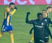 Petrolul - Universitatea Craiova, etapa 22 din Superliga // FOTO: Ionuț Iordache (GSP.ro)