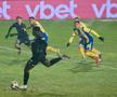 Petrolul - Universitatea Craiova, etapa 22 din Superliga // FOTO: Ionuț Iordache (GSP.ro)