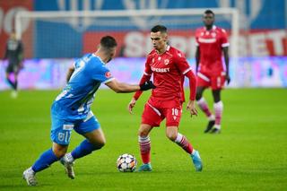 Olteanul campion cu Dinamo a dat declarația zilei: „«Câinii» au mai multe șanse la titlu, craiovenii dau cu piciorul în găleata cu lapte” » De ce ar fi bună FCSB în play-off