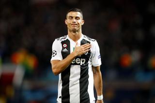 Cristiano Ronaldo a câștigat definitiv procesul cu Juventus » Aproape 10 milioane de euro rămân la portughez