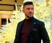 Ciprian Marica