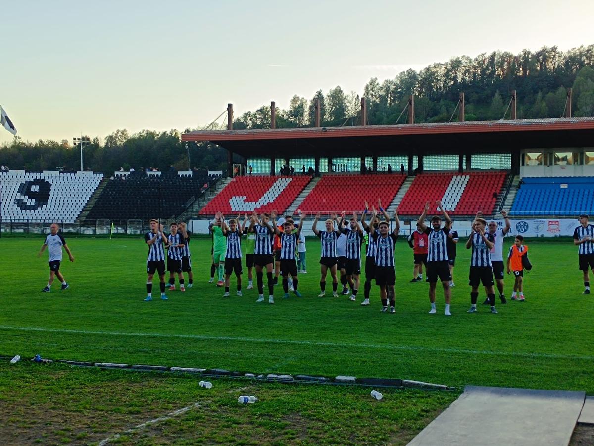 Ce variante de stadion are Corvinul pentru Superliga: ar putea juca pe o arenă istorică, absentă de 19 ani din prima ligă