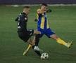 Petrolul - Universitatea Craiova, etapa 22 din Superliga // FOTO: Ionuț Iordache (GSP.ro)