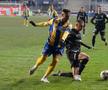 Petrolul - Universitatea Craiova, etapa 22 din Superliga // FOTO: Andrei Furnigă (GSP.ro)