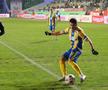 Petrolul - Universitatea Craiova, etapa 22 din Superliga // FOTO: Andrei Furnigă (GSP.ro)