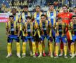 Petrolul - Universitatea Craiova, etapa 22 din Superliga // FOTO: Andrei Furnigă (GSP.ro)