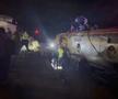 Tragedie feroviară la Adamuz (Spania), între două trenuri de mare viteză, cu cel puțin 39 de morți / Foto: X