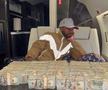 Floyd Mayweather. Foto: Instagram