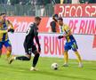Petrolul - Universitatea Craiova, etapa 22 din Superliga // FOTO: Andrei Furnigă (GSP.ro)