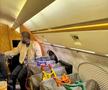 Floyd Mayweather i-a făcut un cadou de 160.000 de lire fostei iubite: „Dacă aș putea alege orice mașină din lume, aș alege-o tot pe aceasta”