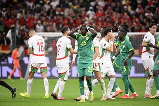 Maroc, pe cale să ia o decizie fără precedent!