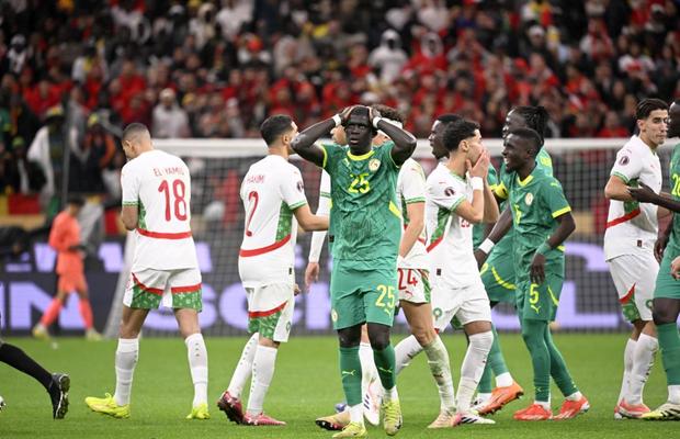 Maroc, pe cale să ia o decizie fără precedent!