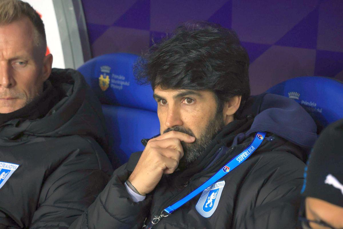 Laudă inovația lui Filipe Coelho și avertizează: „Nu știu dacă Dinamo poate ține ritmul cu așa ceva”