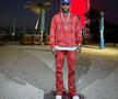 Floyd Mayweather a spart „pușculița” de ziua fostei iubite: Gallienne Nabila