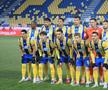 Petrolul - Universitatea Craiova, etapa 22 din Superliga // FOTO: Ionuț Iordache (GSP.ro)