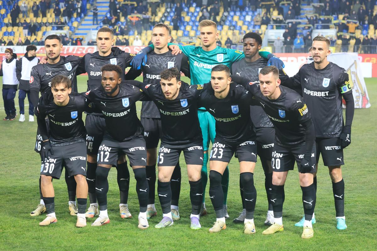 Paul Papp trage semnalul de alarmă: „Aș fi un idiot dacă aș face asta! Mă îngrozește”