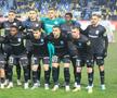 Petrolul - Universitatea Craiova, etapa 22 din Superliga // FOTO: Ionuț Iordache (GSP.ro)