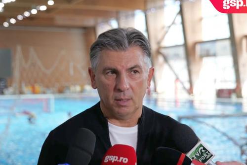 Ionuț Lupescu