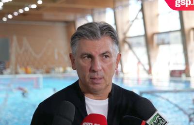 Ionuț Lupescu a numit jucătorul preferat de la Dinamo și surprinde: „Nu știu de unde vine ideea asta acum”