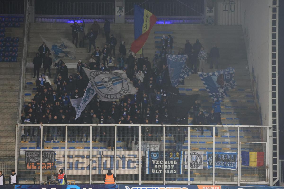 Paul Papp trage semnalul de alarmă: „Aș fi un idiot dacă aș face asta! Mă îngrozește”