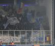 Petrolul - Universitatea Craiova, etapa 22 din Superliga // FOTO: Ionuț Iordache (GSP.ro)