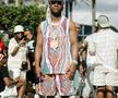 Floyd Mayweather i-a făcut un cadou de 160.000 de lire fostei iubite: „Dacă aș putea alege orice mașină din lume, aș alege-o tot pe aceasta”