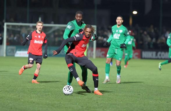 Chelsea „sparge” banca pentru următorul transfer » 65 de milioane de euro