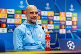 Pep Guardiola ridică-n slăvi cel mai nou transfer: „Vârsta perfectă pentru a rămâne mulți ani aici”