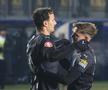 Petrolul - Universitatea Craiova, etapa 22 din Superliga // FOTO: Ionuț Iordache (GSP.ro)