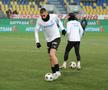 Petrolul - Universitatea Craiova // FOTO: Andrei Furnigă (GSP.ro)