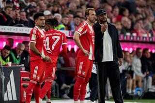 Harry Kane, out! Reacția antrenorului Vincent Kompany: „Vedem marți”