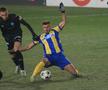 Petrolul - Universitatea Craiova, etapa 22 din Superliga // FOTO: Ionuț Iordache (GSP.ro)