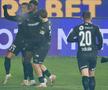 Petrolul - Universitatea Craiova, etapa 22 din Superliga // FOTO: Ionuț Iordache (GSP.ro)