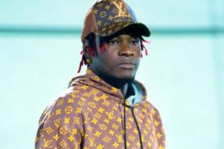 Ousmane N'Doye, reacție după finala Cupei Africii pe Națiuni: „Ei au vrut să ne fure! Noi am dat un gol valabil”
