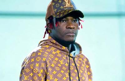 Ousmane N'Doye, reacție după finala Cupei Africii pe Națiuni: „Ei au vrut să ne fure! Noi am dat un gol valabil”