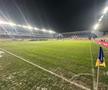 Petrolul - Universitatea Craiova // FOTO: Ionuț Iordache (GSP.ro)