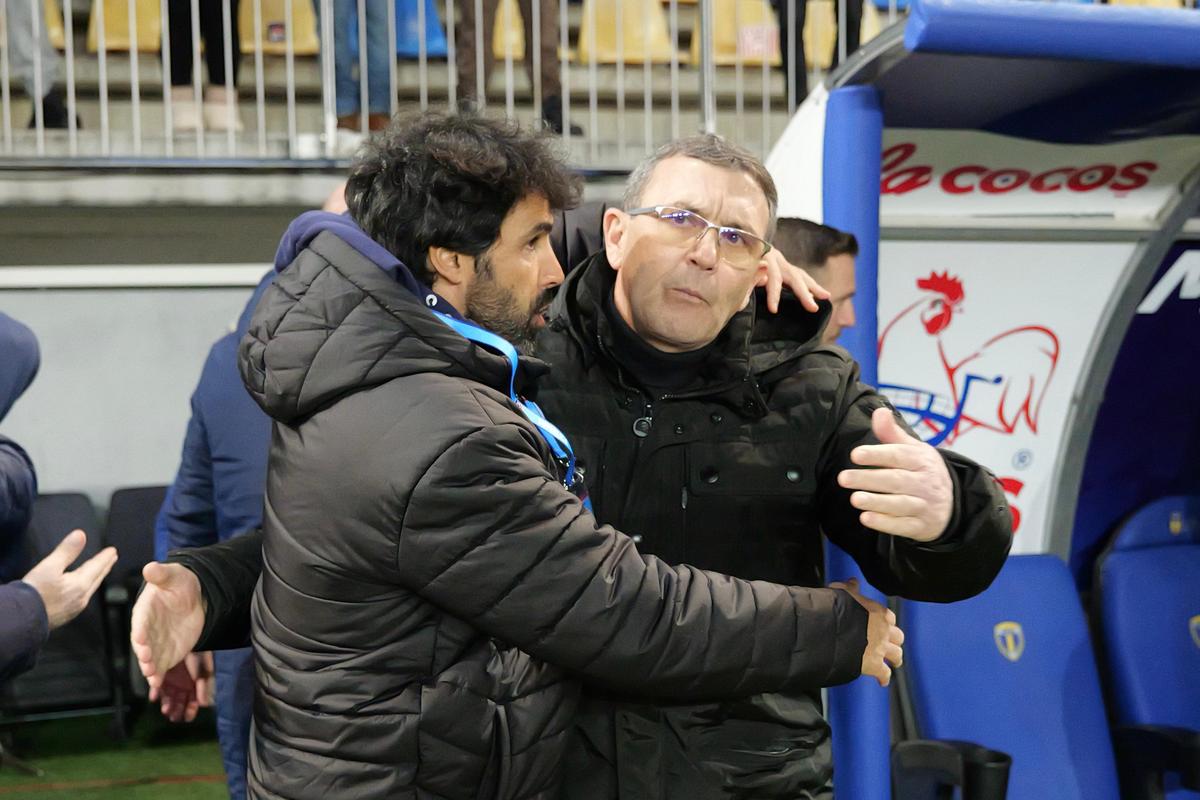 Ce UMILINȚĂ! Universitatea Craiova nu stă la discuții cu Petrolul și revine pe primul loc în Superliga » Clasamentul