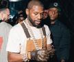 Floyd Mayweather i-a făcut un cadou de 160.000 de lire fostei iubite: „Dacă aș putea alege orice mașină din lume, aș alege-o tot pe aceasta”