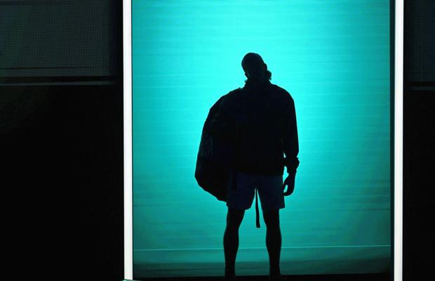„O regulă foarte ciudată” la Australian Open: nu a jucat deloc și a primit 40.000 de euro » Ecouri până la alte sporturi