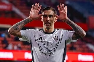 După ce a eliminat-o pe Real Madrid, Jefte Betancor va da piept cu Barcelona în Cupa Spaniei