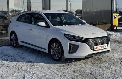 Mașini secondhand ieftine: cum găsești variante sigure și avantajoase prin AutoSV din Suceava