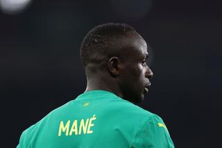 Sadio Mane acuză după finala Cupei Africii: „Ar fi fost trist și nedemn să încheiem așa”