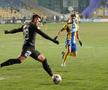Petrolul - Universitatea Craiova, etapa 22 din Superliga // FOTO: Andrei Furnigă (GSP.ro)