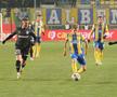 Petrolul - Universitatea Craiova, etapa 22 din Superliga // FOTO: Andrei Furnigă (GSP.ro)