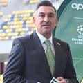 Ilie Dumitrescu