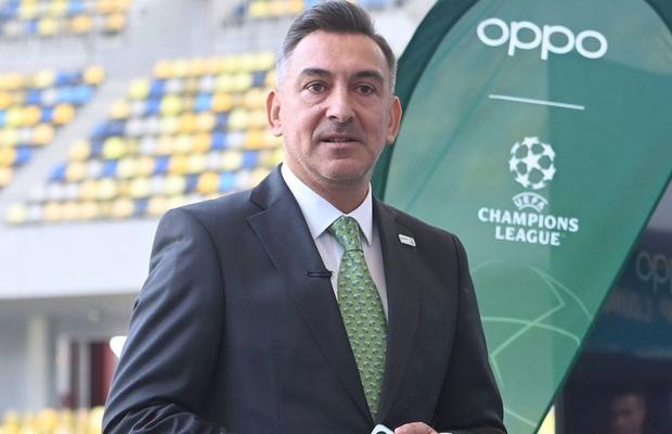 Ilie Dumitrescu, verdict dur pentru Rapid: „Asta s-a întâmplat în fiecare sezon la ei”