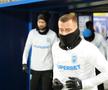 Petrolul - Universitatea Craiova // FOTO: Andrei Furnigă (GSP.ro)