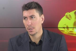 Costel Pantilimon a lăudat un portar după România – Țara Galilor: „A devenit o certitudine”