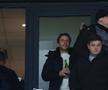 Consum de alcool la Petrolul - Universitatea Craiova / Foto: GSP