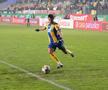 Petrolul - Universitatea Craiova, etapa 22 din Superliga // FOTO: Andrei Furnigă (GSP.ro)